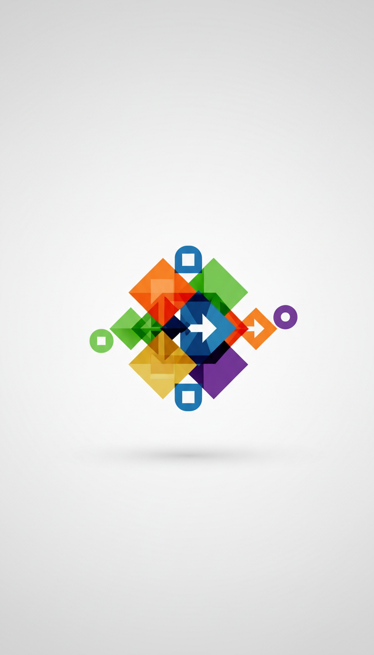 Social Media Management